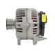 Bosch Alternator AL0834X For 05-15 Volkswagen Jetta Golf Passat GTI Beetle Audi