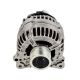 AL0889N Bosch Alternator for VW 140 - Sedan Volkswagen Jetta Golf Rabbit