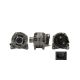Alternator AL0889X VW Volkswagen Jetta Golf Rabbit
