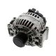 Bosch Alternator AL0891N Audi B5 A4 Quattro Q5 A5