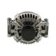 Bosch Alternator for Audi A4, A4 Quattro, A5, A5 Quattro, Q5, S4 AL0891X