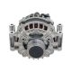 Bosch Alternator for Q3, Atlas, Atlas Cross Sport, S3+More AL0921X