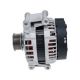 Bosch Alternator for Audi A5 Quattro, A4, A4 Quattro, Q5, A5, A4 allroad AL0931N
