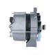 alternators-AL12148-102
