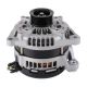 alternators-AL3Z10346C-0
