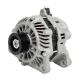 alternators-AL5T-10300-CA-0