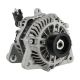 alternators-AL5Z-10346-B-5
