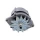alternators-AL81437-10