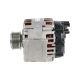 Bosch Alternator for Audi Q5, S4, S5, A5 Quattro, A4 Quattro AL9376X