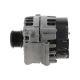 Bosch Alternator for Audi AL9452X