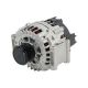 Fits 2012-2017 Audi
