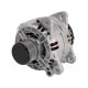 New Alternator for A3 A4 TT Beetle CC Eos Golf Jetta Passat Rabbit Tiguan