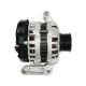 A0850S Alternator for FORD