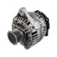 New 140A Alternator For Audi Q5 2.0L 2010 0124425096 0124425097 301994RI 28-5656