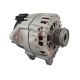 180A Alternator For Audi Europe 2009-12 059-903-016-Q 059903016Q LRA03358
