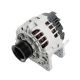 13853 Alternator Fits for Audi TT Quattro L4 .8L 2000-2006, for VW Beetle Golf