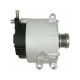 Alternator 12V/150A MERCEDES-BENZ A-CLASS A 160 CDI CA1680