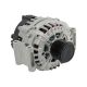 Alternator Fits 2012-2017 Audi