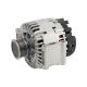Alternator Fits 2002-2013 Audi 2007-2018 Volkswagen 11070N Open Box