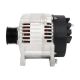 alternators-AMR2938-0
