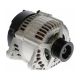 alternators-AMR3021-1