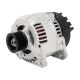 alternators-AMR3107-1