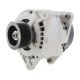 alternators-AMR3107E-1
