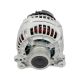 Alternator For Volkswagen Jetta 2005-2011 Golf 2010-2014 2.5L 11254 ABO0402