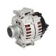 12V 180A ALTERNATOR FITS AUDI A6 QUATTRO A5 2.0L 2013 06H903017D 6H903017DX