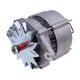 alternators-AR187916-108