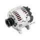 Alternator For Volkswagen Jetta 2005-2011 Golf 10-14 Rabbitt 06-09 11254 140Amp