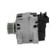 GENERATOR 595.584.120.004 FOR FORD MONDEO/IV/TOURNAMENT GRAND/C-MAX/TOURNEO/V408