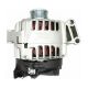 alternators-AV6N10300HA-0