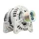 alternators-AVi141C3003-26