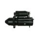 alternators-AZE4597-1