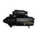 alternators-AZF4173-1