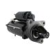 alternators-AZF4183-1
