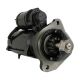 alternators-AZF4224-0