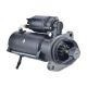 alternators-AZF4267-0