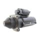 alternators-AZF4346-1