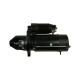 alternators-AZF4522-0