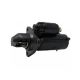 alternators-AZF4554-1