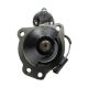 alternators-AZF4562-2