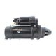alternators-AZF4596-0