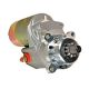 alternators-AZF4598-5