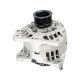 Alternator Generators for 2002-2006 Volkswagen Golf & 2002-2005 Beetle / Jetta