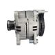 Alternator for Volkswagen Golf 1K MK5 MK6 .4, Tiguan 5N .4 2.0, Jetta 1B 1K MK