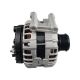 New Alternator for Volkswagen Golf Passat T- Roc 180amp