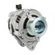 alternators-BC3T10300CA-3