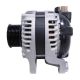 alternators-BC3Z10346B-0